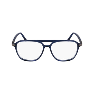 FERRAGAMO SF3006 432 56