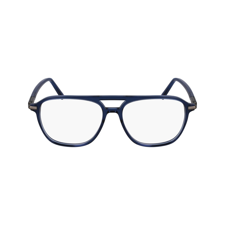 FERRAGAMO SF3006 432 56