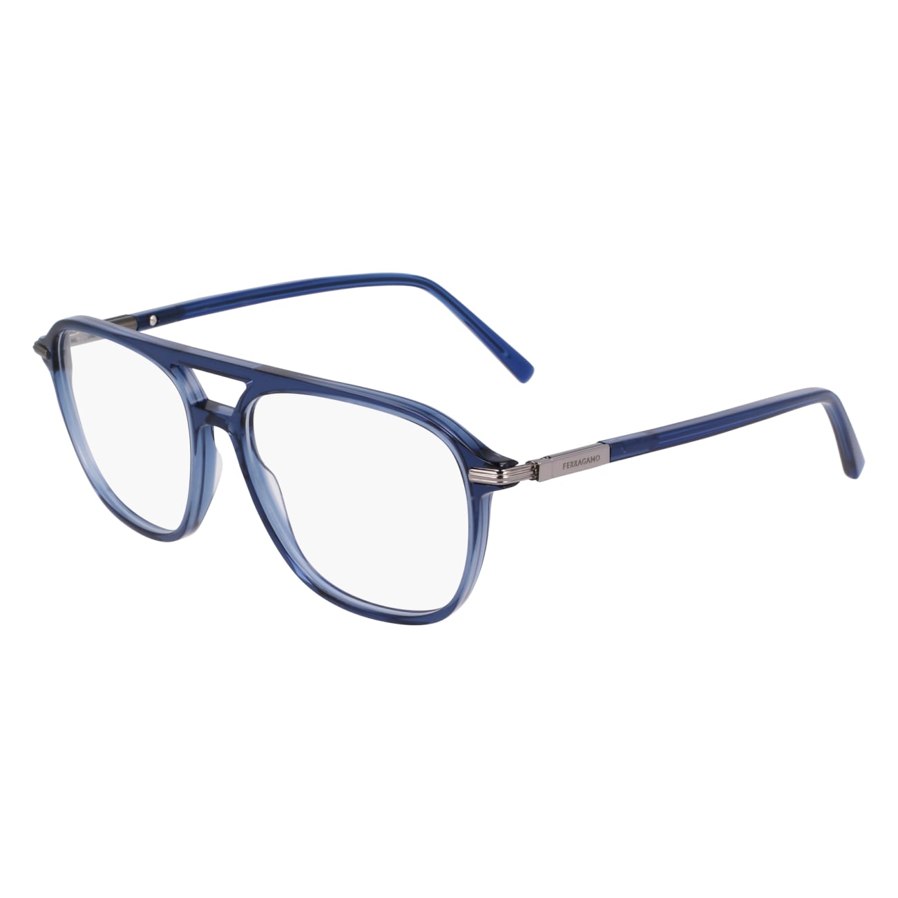 FERRAGAMO SF3006 432 56