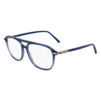 FERRAGAMO SF3006 432 56