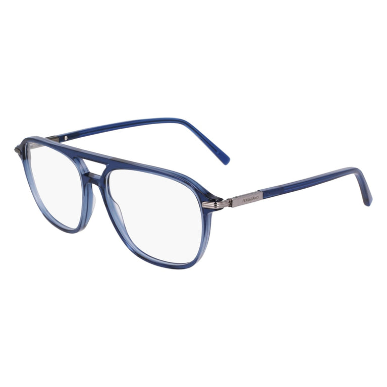 FERRAGAMO SF3006 432 56