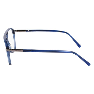 FERRAGAMO SF3006 432 56