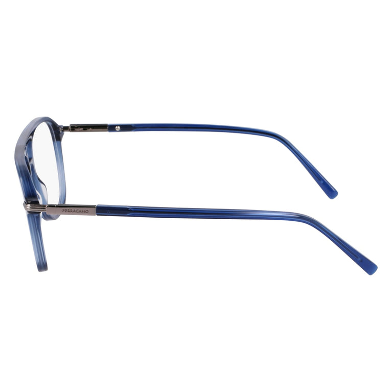 FERRAGAMO SF3006 432 56