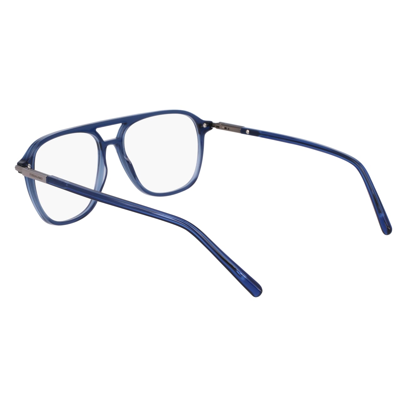 FERRAGAMO SF3006 432 56