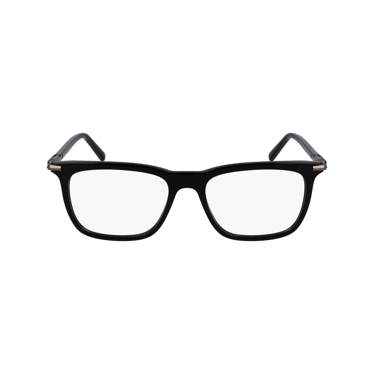 FERRAGAMO SF3007 1 53
