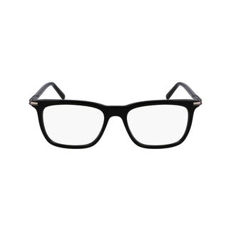 FERRAGAMO SF3007 1 53