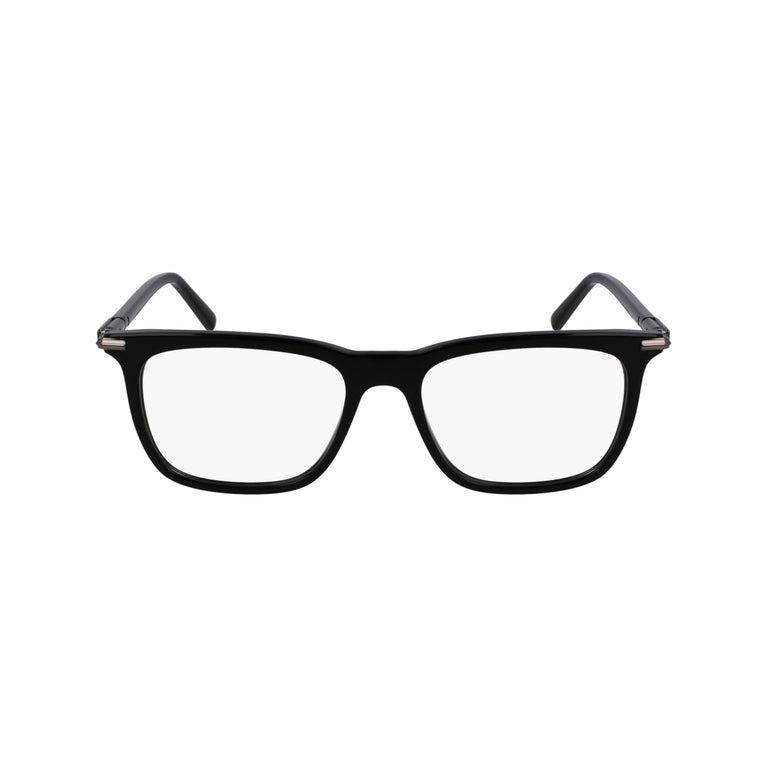 FERRAGAMO SF3007 1 53