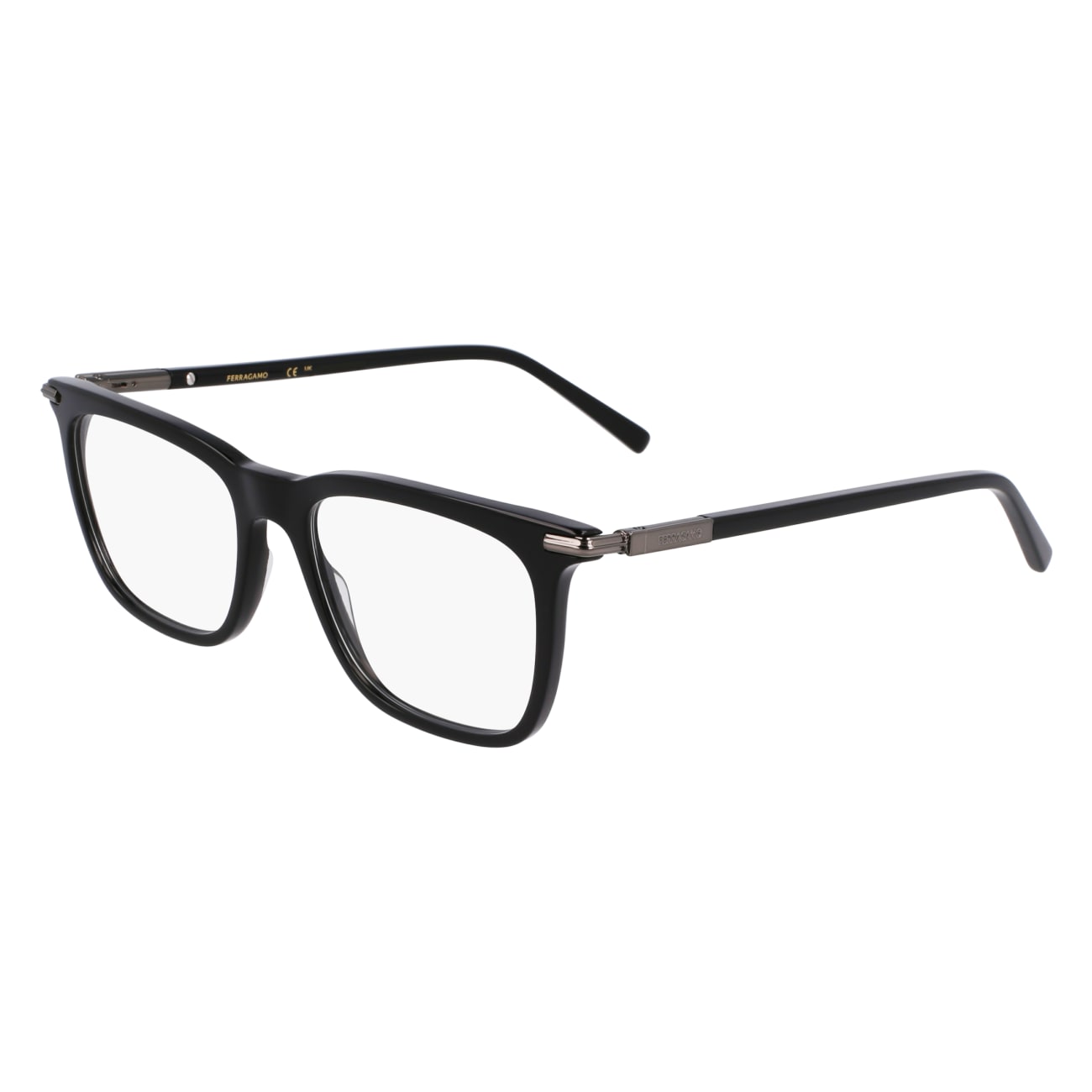 FERRAGAMO SF3007 1 53