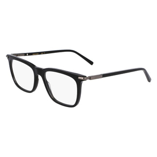FERRAGAMO SF3007 1 53