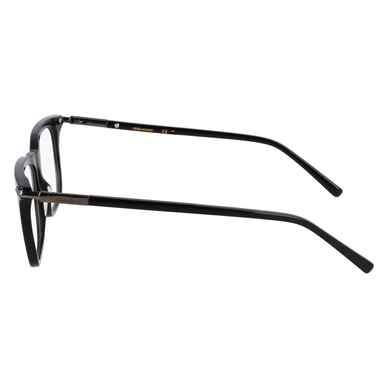 FERRAGAMO SF3007 1 53