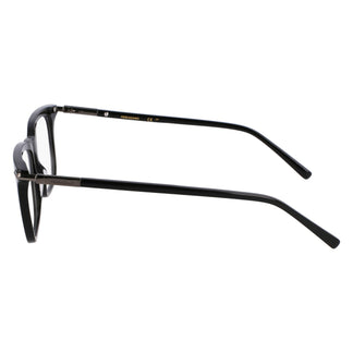 FERRAGAMO SF3007 1 53