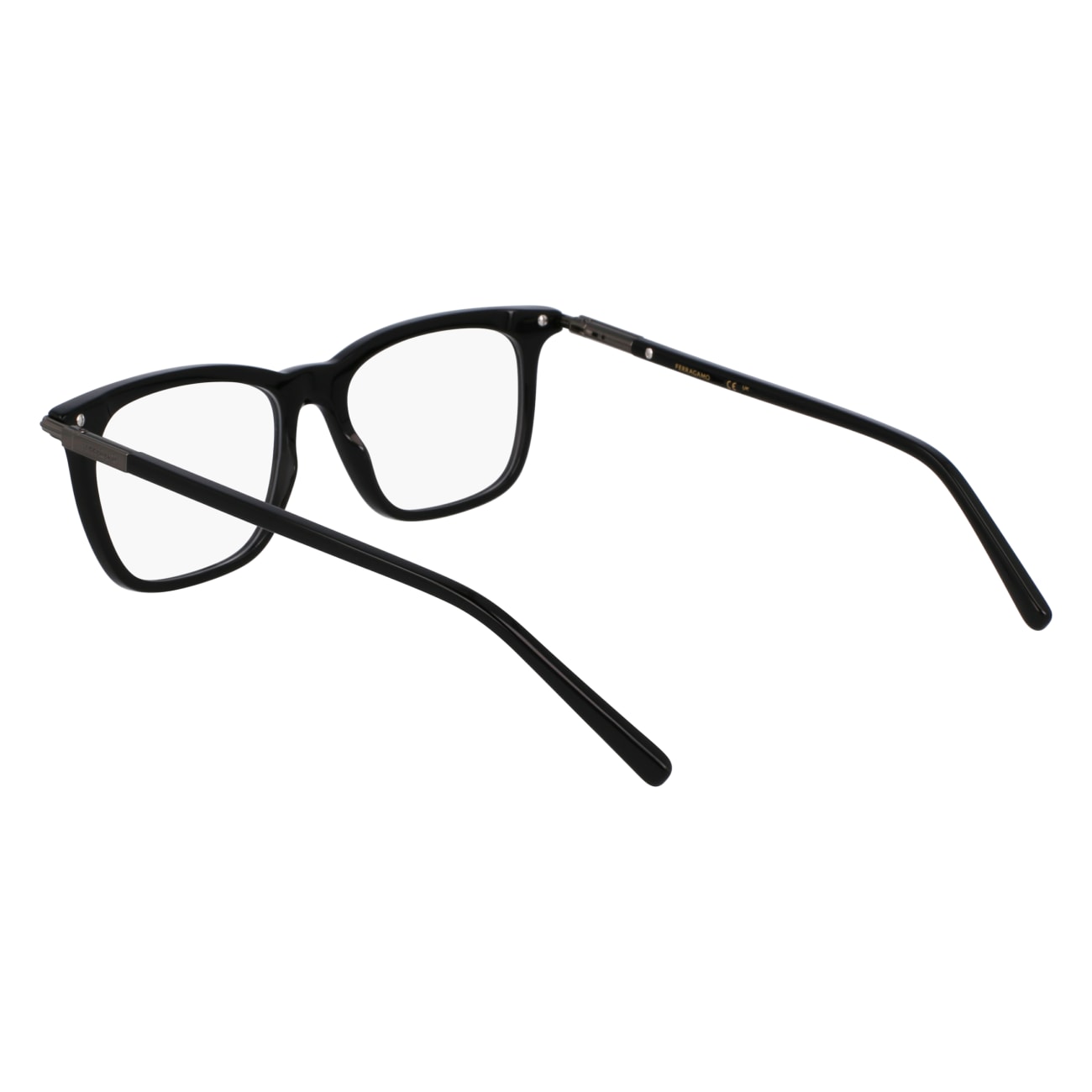 FERRAGAMO SF3007 1 53