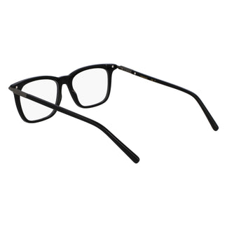 FERRAGAMO SF3007 1 53