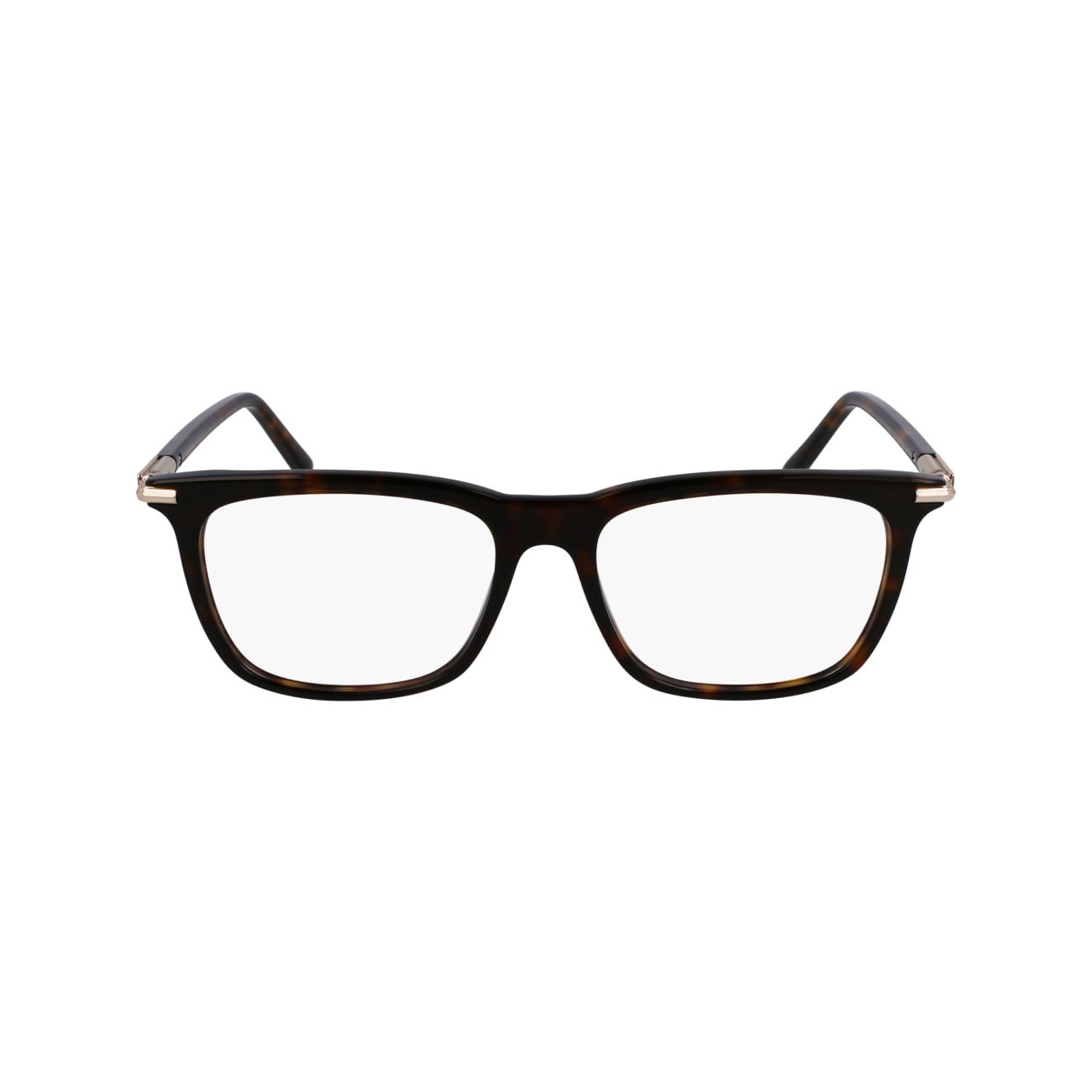 FERRAGAMO SF3007 242 53