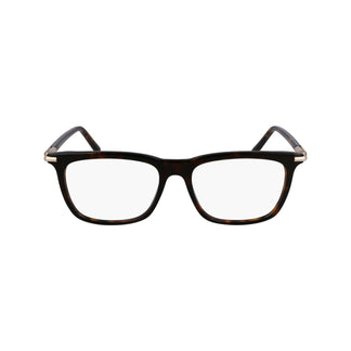 FERRAGAMO SF3007 242 53