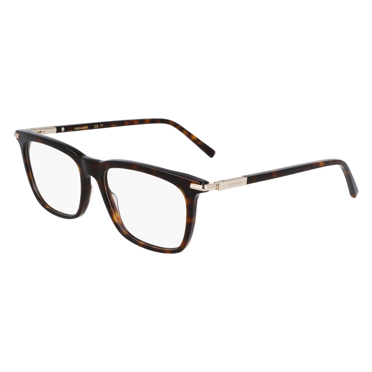 FERRAGAMO SF3007 242 53