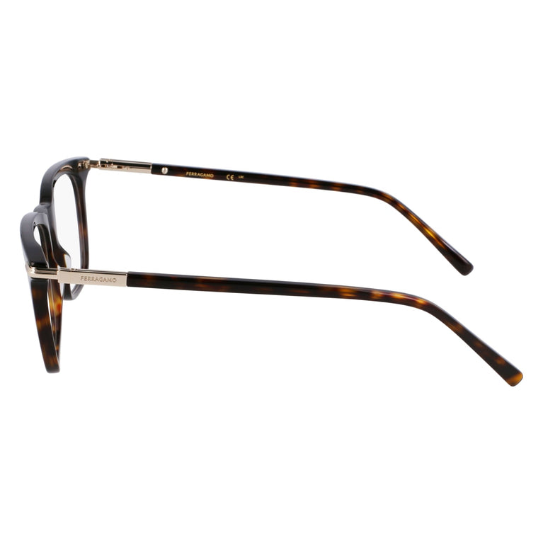 FERRAGAMO SF3007 242 53
