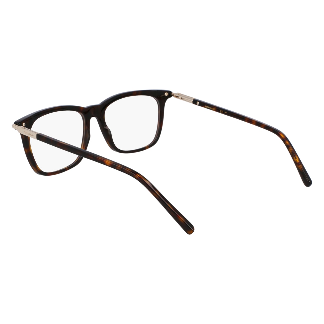 FERRAGAMO SF3007 242 53