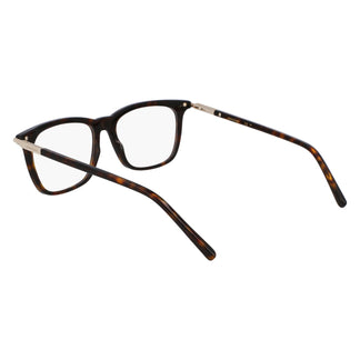 FERRAGAMO SF3007 242 53