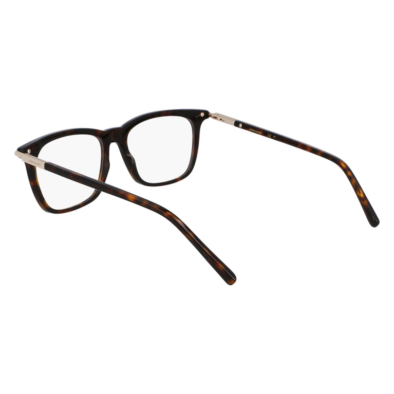 FERRAGAMO SF3007 242 53