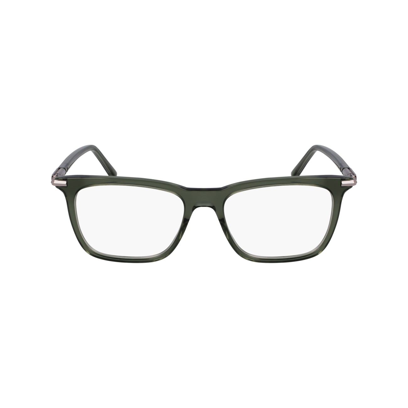 FERRAGAMO SF3007 317 53
