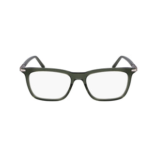 FERRAGAMO SF3007 317 53