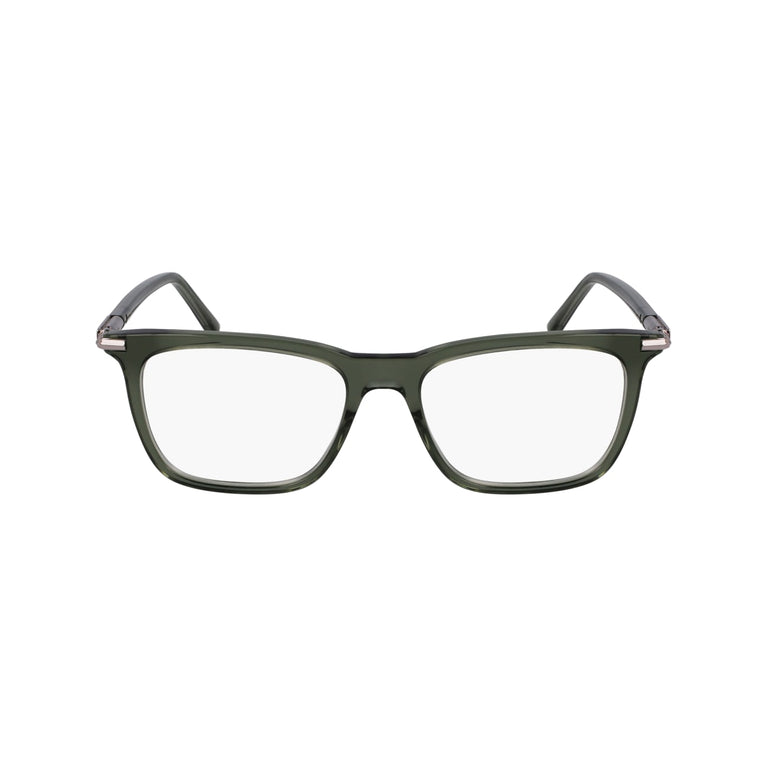 FERRAGAMO SF3007 317 53