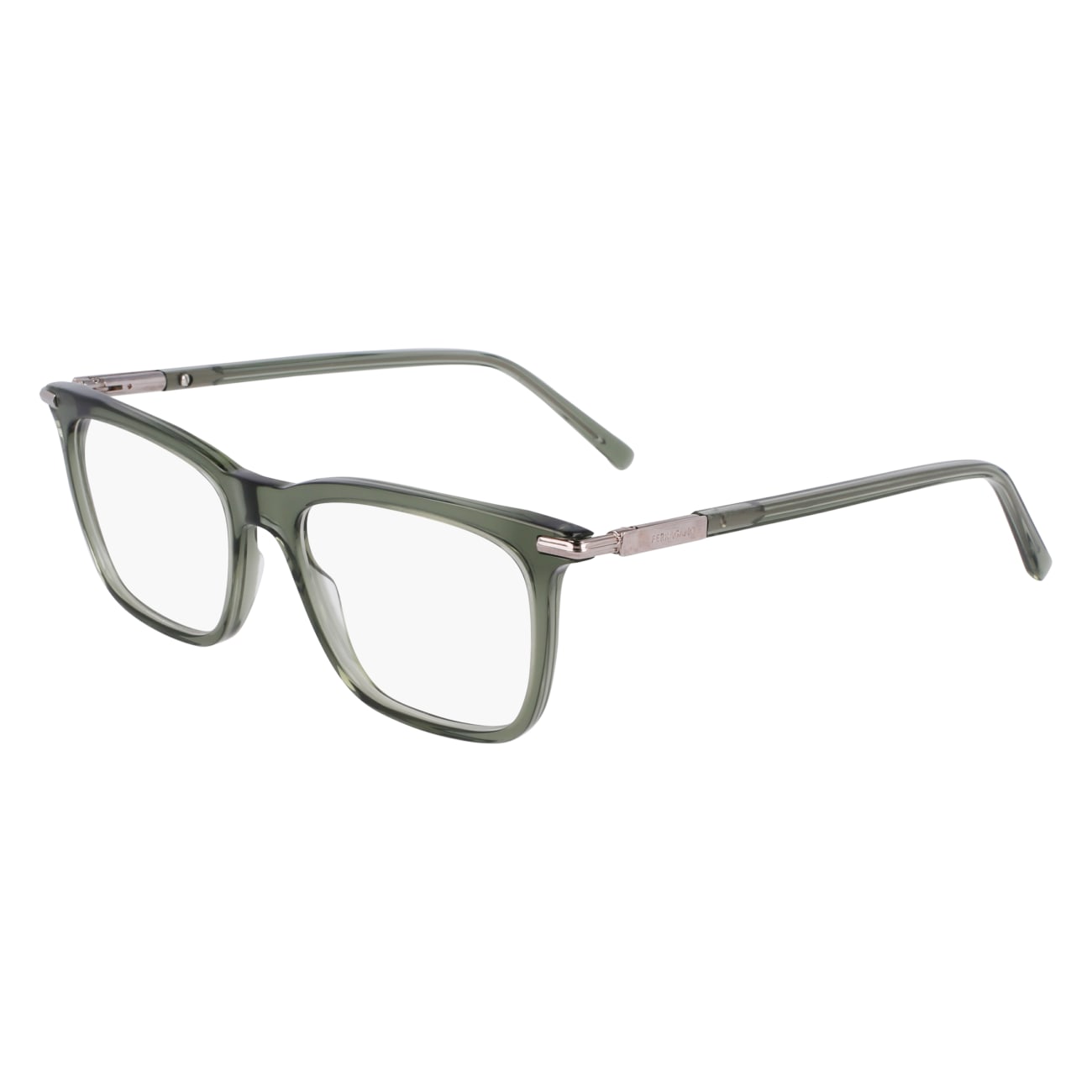 FERRAGAMO SF3007 317 53