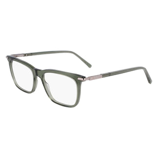 FERRAGAMO SF3007 317 53