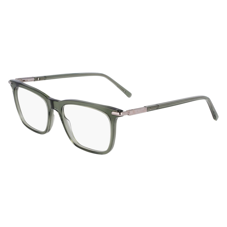 FERRAGAMO SF3007 317 53