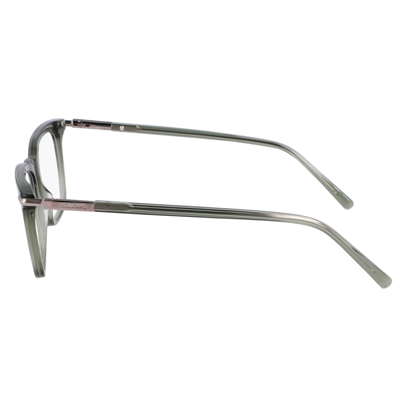FERRAGAMO SF3007 317 53