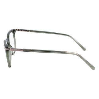 FERRAGAMO SF3007 317 53
