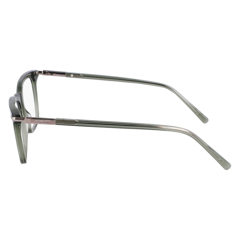 FERRAGAMO SF3007 317 53