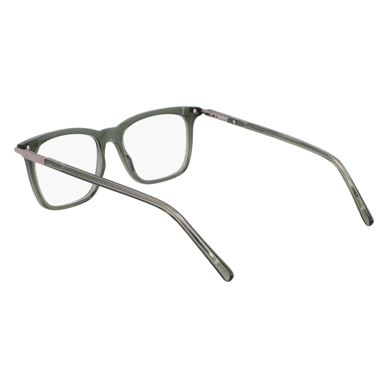 FERRAGAMO SF3007 317 53