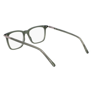 FERRAGAMO SF3007 317 53