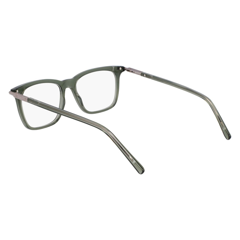 FERRAGAMO SF3007 317 53
