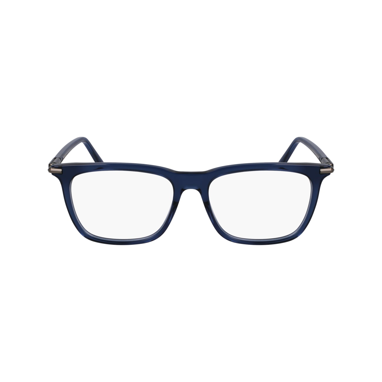 FERRAGAMO SF3007 432 53
