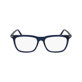 FERRAGAMO SF3007 432 53