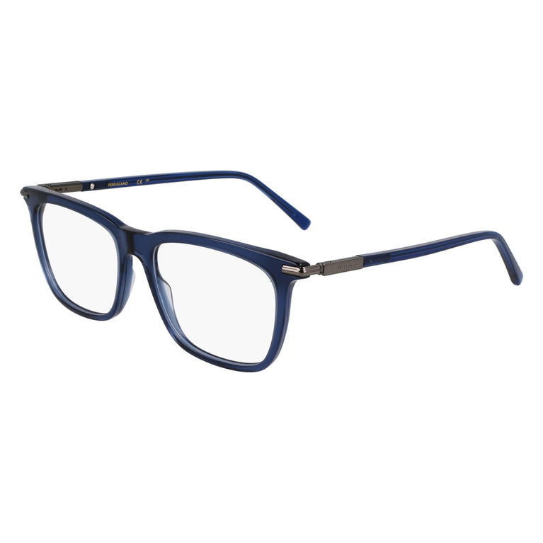 FERRAGAMO SF3007 432 53