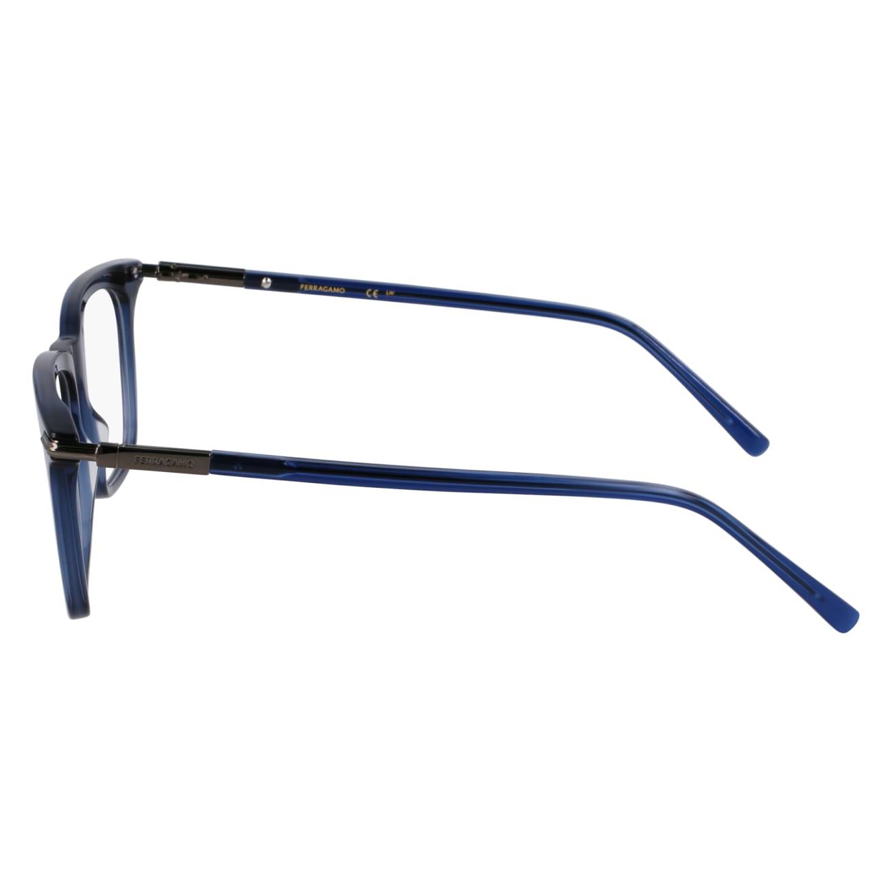 FERRAGAMO SF3007 432 53