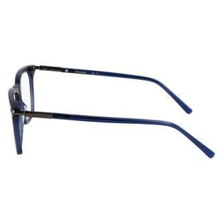 FERRAGAMO SF3007 432 53