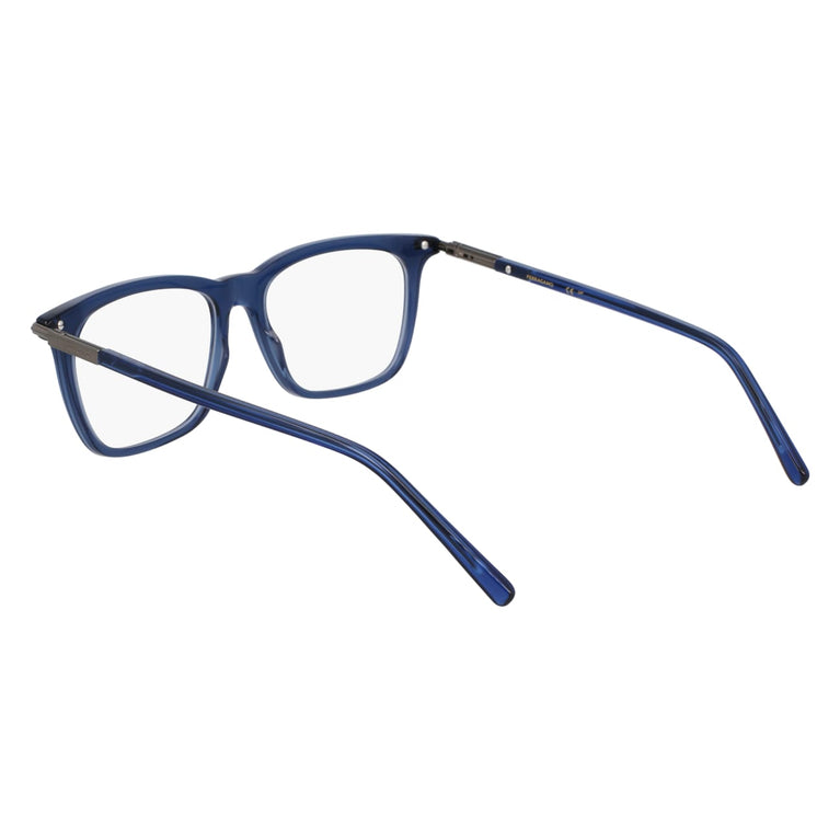 FERRAGAMO SF3007 432 53