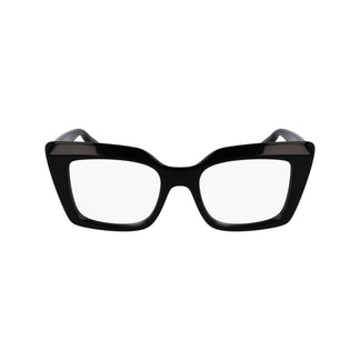 FERRAGAMO SF3008 1 50