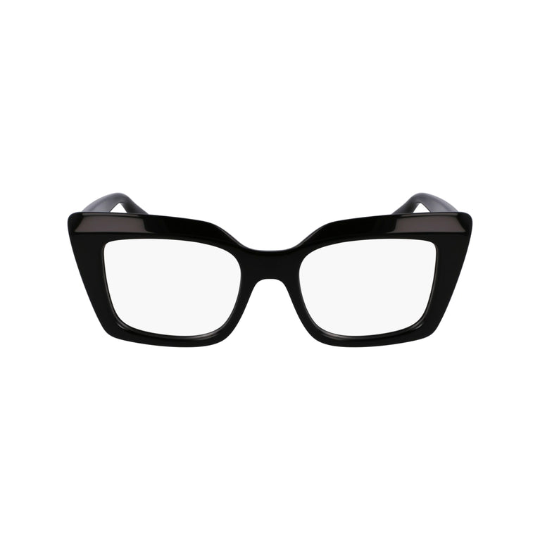 FERRAGAMO SF3008 1 50
