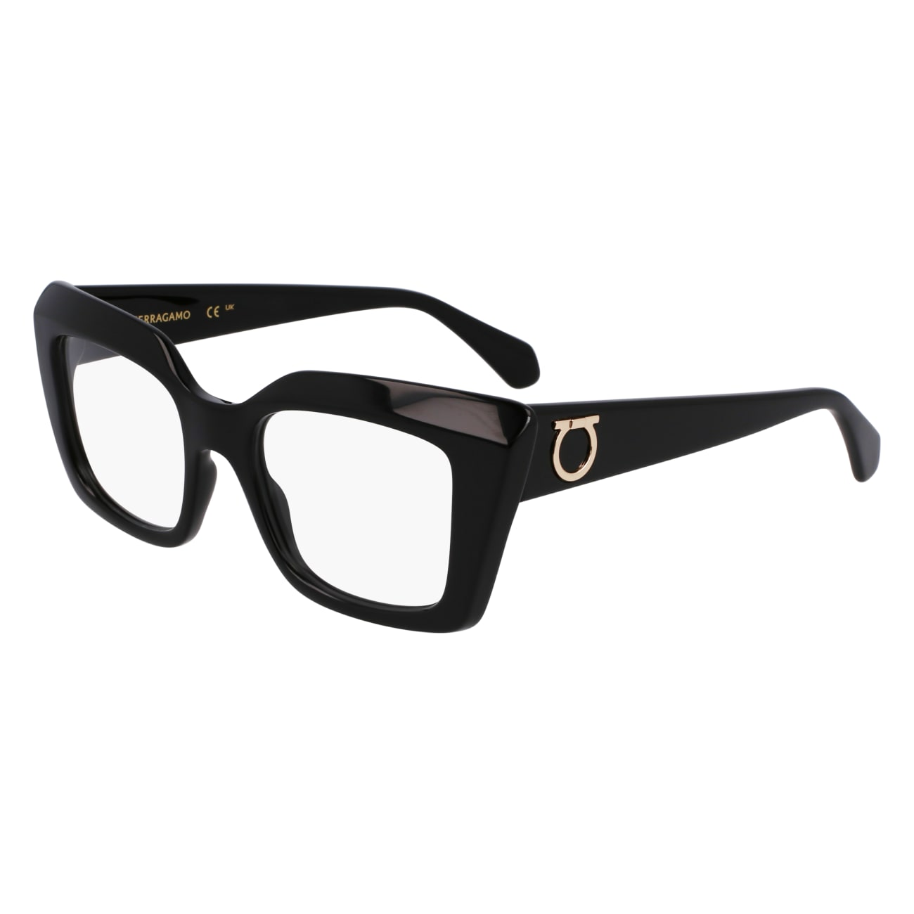 FERRAGAMO SF3008 1 50