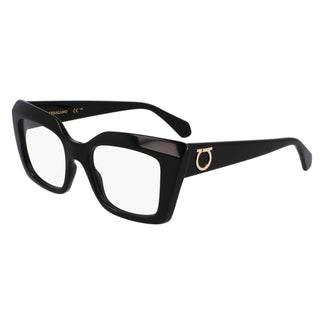 FERRAGAMO SF3008 1 50
