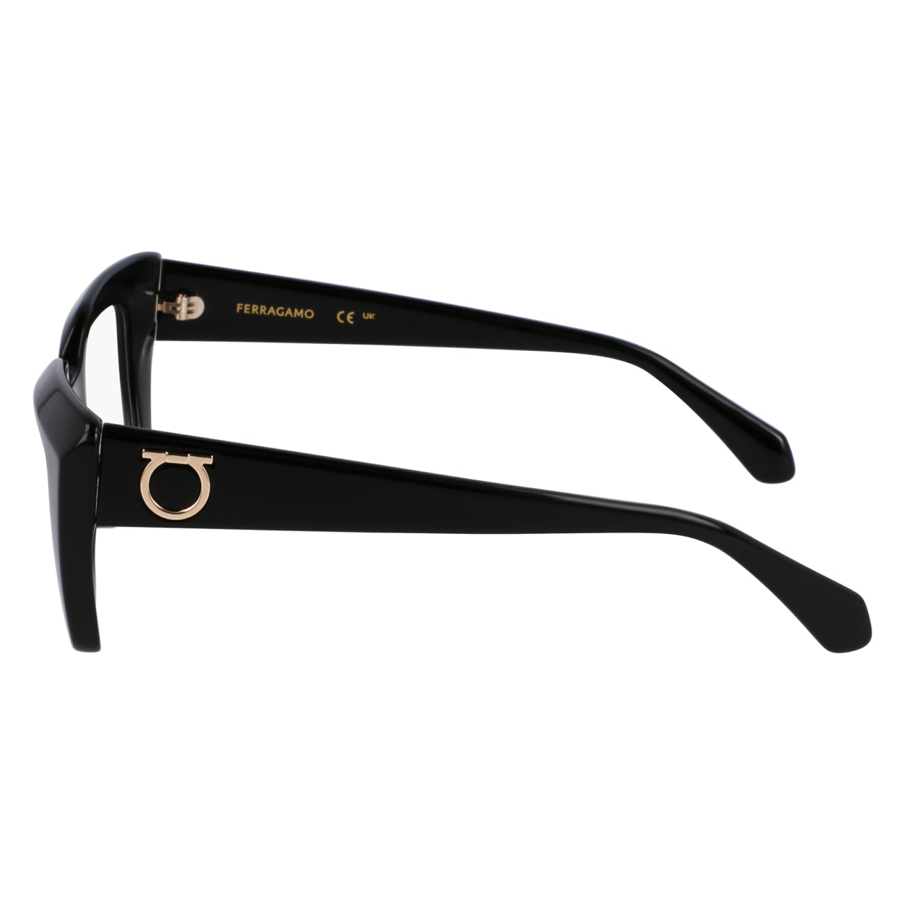 FERRAGAMO SF3008 1 50
