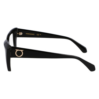 FERRAGAMO SF3008 1 50