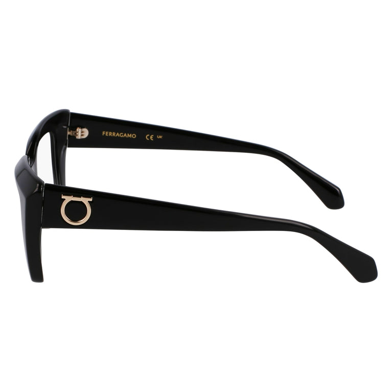 FERRAGAMO SF3008 1 50