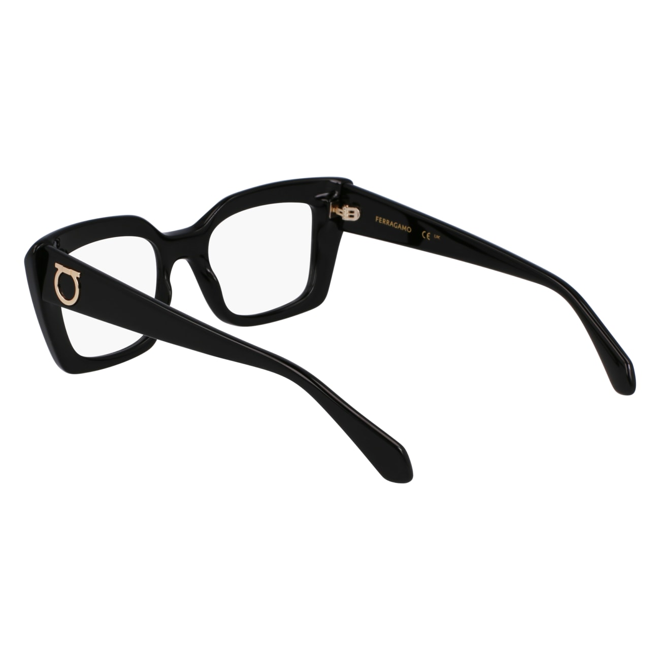 FERRAGAMO SF3008 1 50